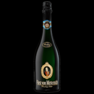 Fürst von Metternich 5.77 €