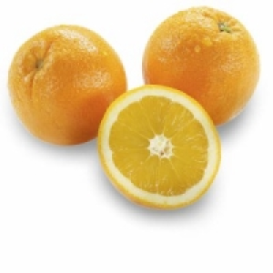 Saftorangen Navelinas 10.99&nbsp;&euro;