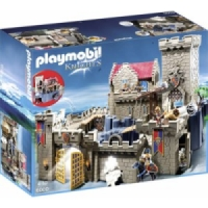 6000 K&ouml;nigsburg der L&ouml;wenritter 108.99&nbsp;&euro;