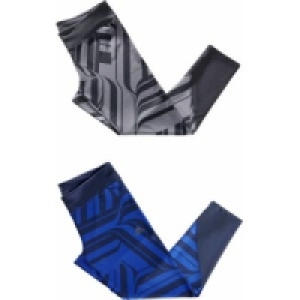 Damen Sporthose 29.99&nbsp;&euro;