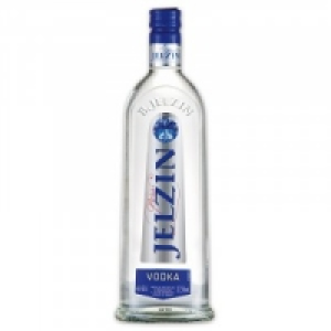 Vodka 3.88 €