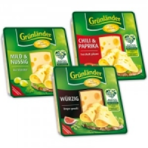 Käse 1.11 €