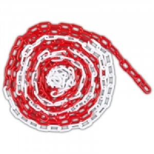 Absperrkette 4.99 €