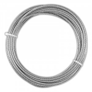 Stahlseil 4.99 €