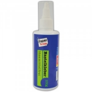 Bastelkleber 1.79 €