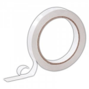 Doppelseitiges Klebeband 1.79 €