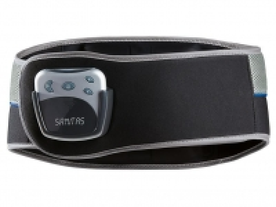 SANITAS Rückengürtel TENS SEM 51 15.99 €