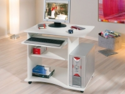 Lidl  Inter Link Computerschreibtisch Adda/Pepe/Durini