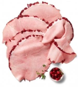 LANGEWIESCHE 1.39 €