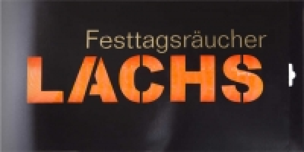 LASCHINGER 9.99 €