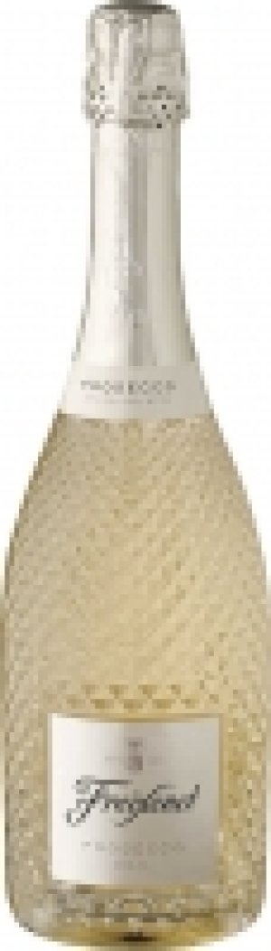 FREIXENET 8.88 €