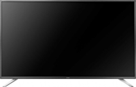 SHARP 349.00 €