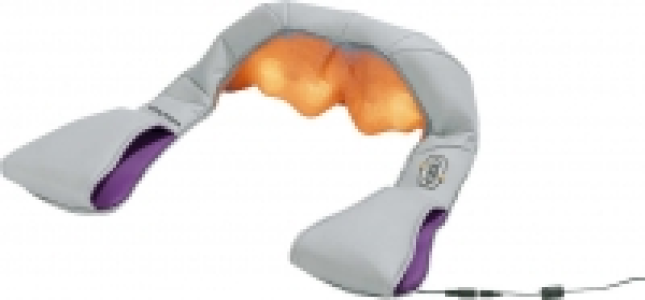 VITALMAXX 29.99 €