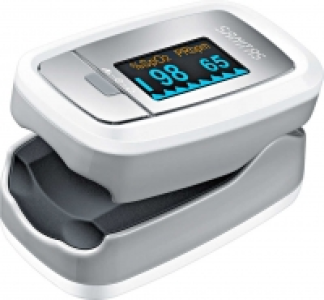 SANITAS 19.99 €
