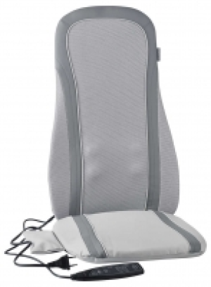 MEDISANA 45.99 €
