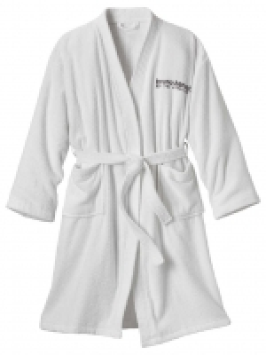 BRUNO BANANI 24.99 €