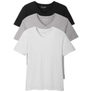 BRUNO BANANI 17.99 €