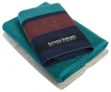 BRUNO BANANI 8.99 €