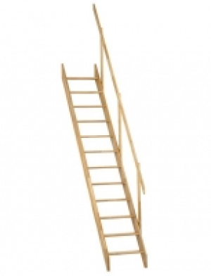 Raumspartreppe »Schwerin« 259.99 €