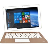 Plus  NINETEC Ultra Tab 10 Pro 25,65 cm (10,1 Zoll) Tablet PC gold