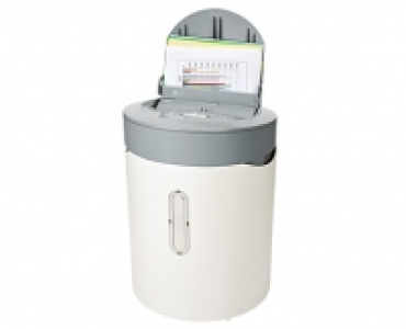 Rex® OFFICE Aktenvernichter 49.99 €