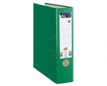 Rex®Briefordner 1.29 €