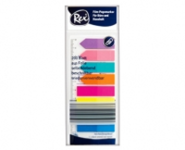 Rex®Film-Pagemarker 1.49 €