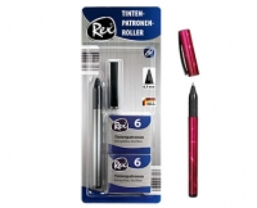 Rex®Tinten-Patronenroller 1.99 €