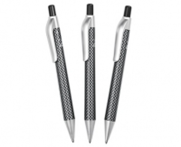 Rex®Leichtlauf-Kugelschreiber, 3 Stück 1.59 €