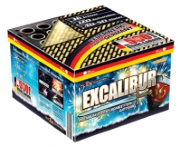 HELIOS®Excalibur 19.99 €