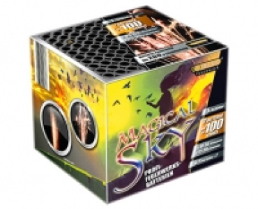 HELIOS®Magical Sky 9.99 €