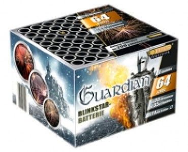 HELIOS®Guardian 9.99 €