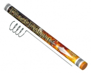 HELIOS®Black Knight 7.99 €
