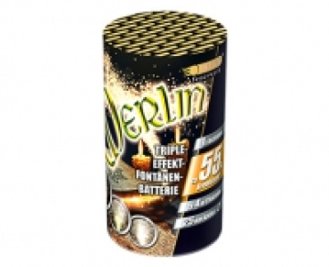 HELIOS®Merlin 2.99 €