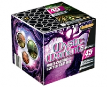 HELIOS®Mystic Moments 8.99 €