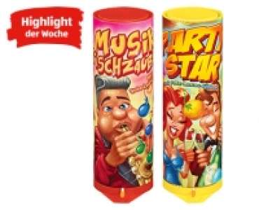 HELIOS®Tischzauber 2.99 €