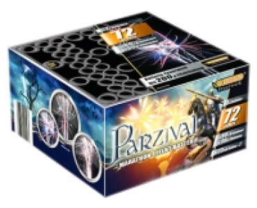 HELIOS®Parzival 6.99 €