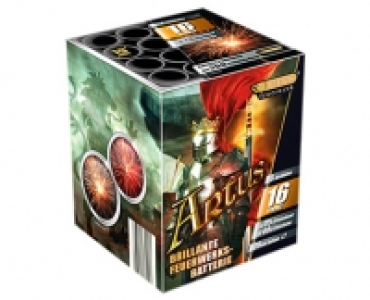HELIOS®Artus 3.99 €