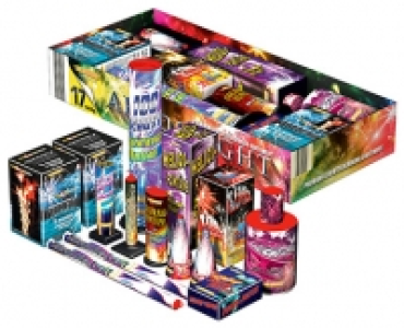 HELIOS®Art of Light 9.99 €