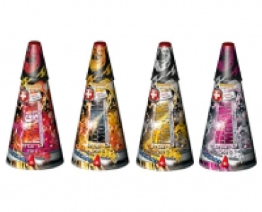 HELIOS®Magma Monster 8.99 €