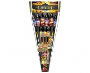 HELIOS®Camelot 18.99 €