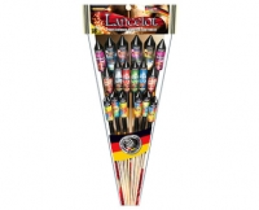 HELIOS®Lancelot 17.99 €