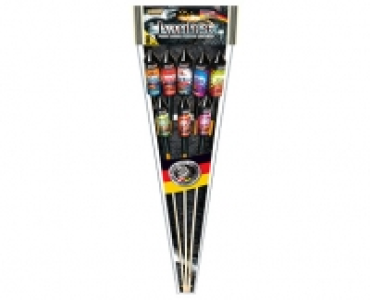 HELIOS®Ivanhoe 9.99 €