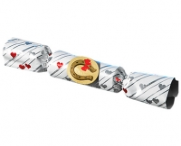 HELIOS®Knallbonbons, 4 Stück 2.99 €