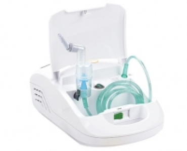 CURAmed Inhalator 34.99&nbsp;&euro;