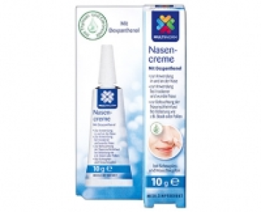 MULTINORM Nasencreme 2.39&nbsp;&euro;