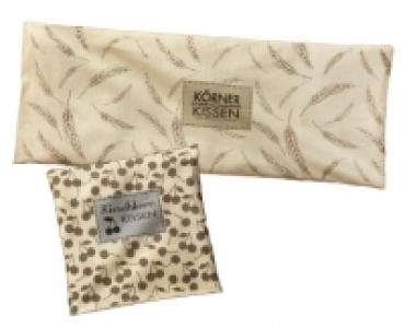 tukan Körner- oder Kirschkernkissen 2.79 €