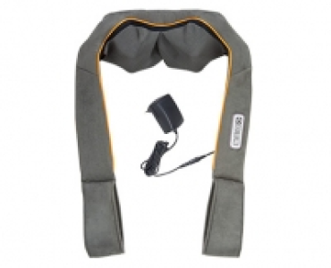 CURAmed Nacken-Massagegerät 29.99 €