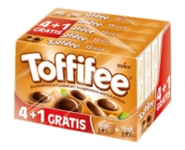 STORCK®Toffifee® 4.79 €