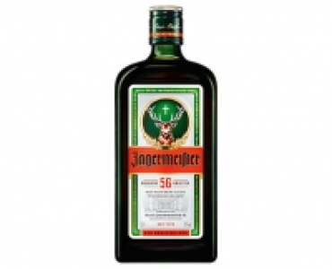 Jägermeister 10.49 €